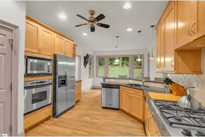 28 Windswept Lane, Travelers Rest, SC 29690 - Photo 7