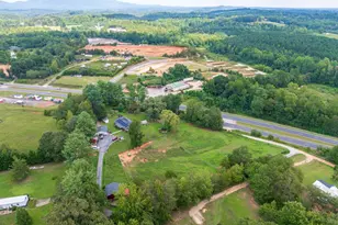 6 Pne Hl Dr, Travelers Rest, SC 29690 - Photo 11