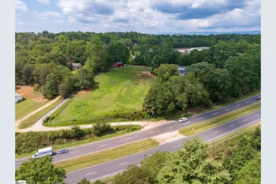 6 Pine Hill Drive, Travelers Rest, SC 29690 - Photo 23