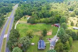 6 Pne Hl Dr, Travelers Rest, SC 29690 - Photo 17