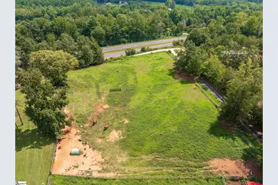 6 Pine Hill Drive, Travelers Rest, SC 29690 - Photo 21