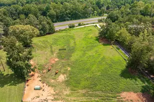 6 Pne Hl Dr, Travelers Rest, SC 29690 - Photo 21
