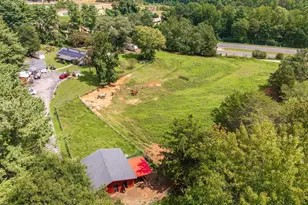 6 Pne Hl Dr, Travelers Rest, SC 29690 - Photo 23