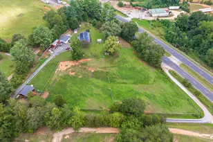 6 Pne Hl Dr, Travelers Rest, SC 29690 - Photo 5