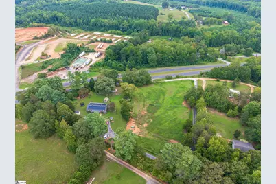 6 Pine Hill Drive, Travelers Rest, SC 29690 - Photo 17