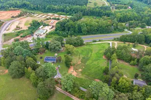 6 Pne Hl Dr, Travelers Rest, SC 29690 - Photo 17