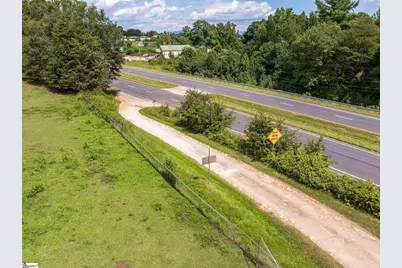 6 Pine Hill Drive, Travelers Rest, SC 29690 - Photo 7