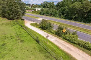 6 Pne Hl Dr, Travelers Rest, SC 29690 - Photo 7