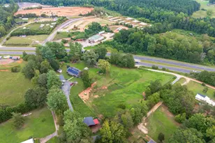 6 Pne Hl Dr, Travelers Rest, SC 29690 - Photo 15