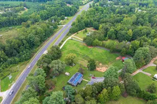 6 Pne Hl Dr, Travelers Rest, SC 29690 - Photo 19