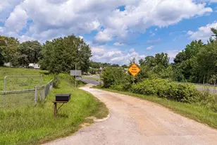 6 Pne Hl Dr, Travelers Rest, SC 29690 - Photo 9