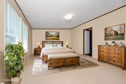 30857 E 72 Highway, Whitmire, SC 29178 - Photo 5