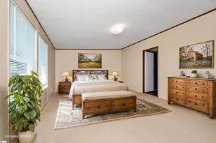 30857 E 72 Hwy, Whitmire, SC 29178 - Photo 5