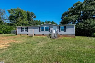 30857 E 72 Hwy, Whitmire, SC 29178 - Photo 1