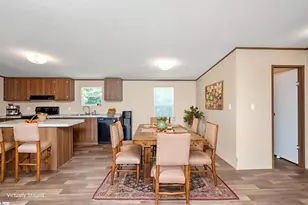 30857 E 72 Hwy, Whitmire, SC 29178 - Photo 3