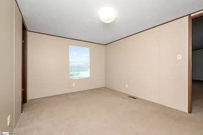 30857 E 72 Highway, Whitmire, SC 29178 - Photo 13