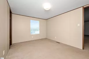 30857 E 72 Hwy, Whitmire, SC 29178 - Photo 13