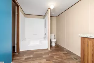 30857 E 72 Hwy, Whitmire, SC 29178 - Photo 7