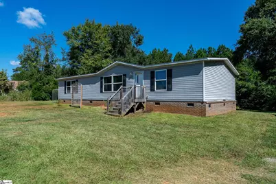 30857 E 72 Highway, Whitmire, SC 29178 - Photo 23