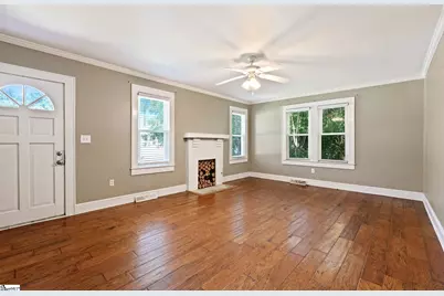 514 N Broad Street, Clinton, SC 29325 - Photo 5