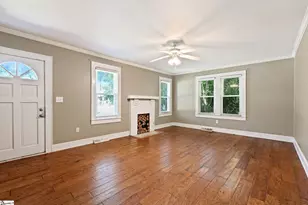 514 N Broad St, Clinton, SC 29325 - Photo 5