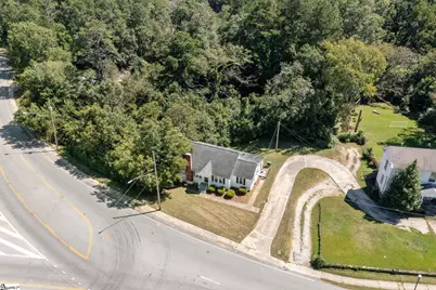 514 N Broad Street, Clinton, SC 29325 - Photo 21