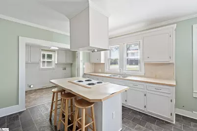 514 N Broad Street, Clinton, SC 29325 - Photo 7