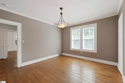 514 N Broad Street, Clinton, SC 29325 - Photo 13