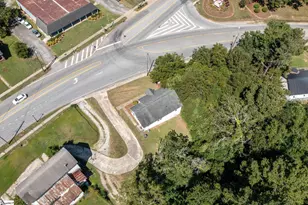 514 N Broad St, Clinton, SC 29325 - Photo 19