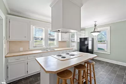 514 N Broad Street, Clinton, SC 29325 - Photo 9