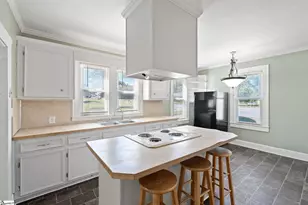 514 N Broad St, Clinton, SC 29325 - Photo 9