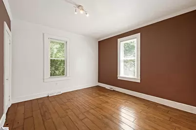 514 N Broad Street, Clinton, SC 29325 - Photo 11