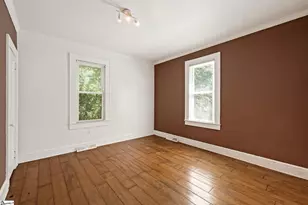 514 N Broad St, Clinton, SC 29325 - Photo 11