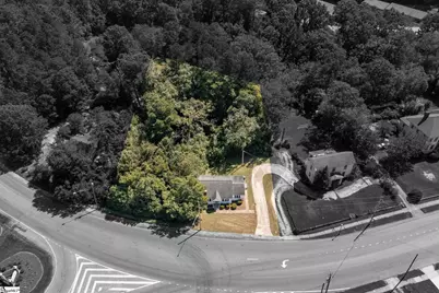 514 N Broad Street, Clinton, SC 29325 - Photo 21