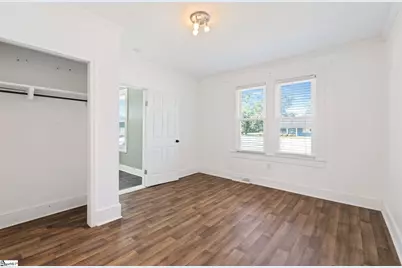 514 N Broad Street, Clinton, SC 29325 - Photo 13