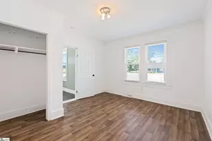 514 N Broad St, Clinton, SC 29325 - Photo 13