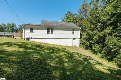 514 N Broad Street, Clinton, SC 29325 - Photo 19