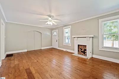 514 N Broad Street, Clinton, SC 29325 - Photo 5