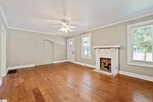 514 N Broad St, Clinton, SC 29325 - Photo 5