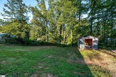 861 Pinecrest Street, Woodruff, SC 29388 - Photo 19