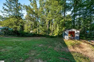 861 Pine Crest St, Woodruff, SC 29388 - Photo 19