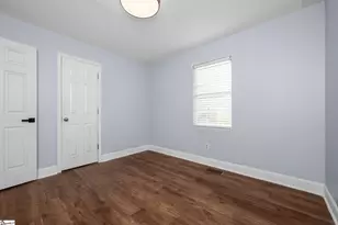 861 Pine Crest St, Woodruff, SC 29388 - Photo 13