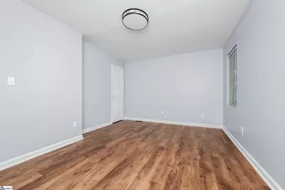 861 Pinecrest Street, Woodruff, SC 29388 - Photo 11