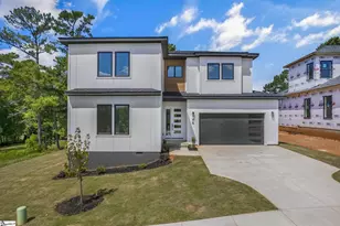 48 Village Crest Dr, Greenville, SC 29607 - Photo 3