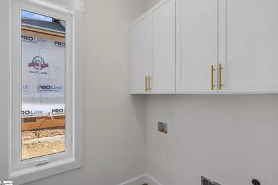 48 Village Crest Drive, Greenville, SC 29607 - Photo 21