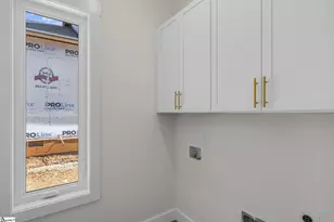 48 Village Crest Dr, Greenville, SC 29607 - Photo 21