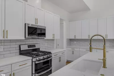 48 Village Crest Drive, Greenville, SC 29607 - Photo 17