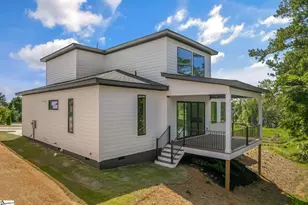 48 Village Crest Dr, Greenville, SC 29607 - Photo 43