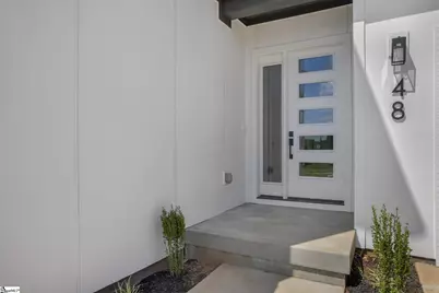 48 Village Crest Drive, Greenville, SC 29607 - Photo 5