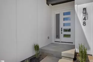 48 Village Crest Dr, Greenville, SC 29607 - Photo 5